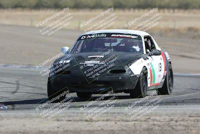 media/Oct-21-2023-Speed Ventures (Sat) [[ddf75163c5]]/Green/Grapvine/